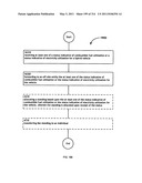 Awarding standings to a vehicle based upon one or more fuel utilization characteristics diagram and image