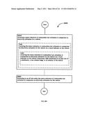 Awarding standings to a vehicle based upon one or more fuel utilization characteristics diagram and image