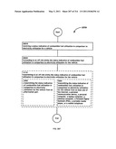 Awarding standings to a vehicle based upon one or more fuel utilization characteristics diagram and image