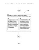 Awarding standings to a vehicle based upon one or more fuel utilization characteristics diagram and image