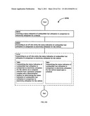 Awarding standings to a vehicle based upon one or more fuel utilization characteristics diagram and image