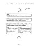 Awarding standings to a vehicle based upon one or more fuel utilization characteristics diagram and image