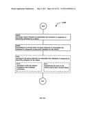 Awarding standings to a vehicle based upon one or more fuel utilization characteristics diagram and image