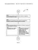 Awarding standings to a vehicle based upon one or more fuel utilization characteristics diagram and image