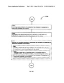 Awarding standings to a vehicle based upon one or more fuel utilization characteristics diagram and image