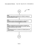 Awarding standings to a vehicle based upon one or more fuel utilization characteristics diagram and image