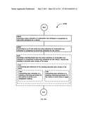 Awarding standings to a vehicle based upon one or more fuel utilization characteristics diagram and image