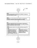 Awarding standings to a vehicle based upon one or more fuel utilization characteristics diagram and image