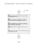 Awarding standings to a vehicle based upon one or more fuel utilization characteristics diagram and image