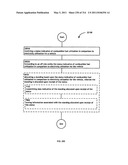 Awarding standings to a vehicle based upon one or more fuel utilization characteristics diagram and image