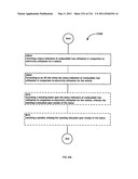 Awarding standings to a vehicle based upon one or more fuel utilization characteristics diagram and image