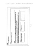 Awarding standings to a vehicle based upon one or more fuel utilization characteristics diagram and image