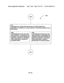 Awarding standings to a vehicle based upon one or more fuel utilization characteristics diagram and image