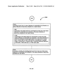 Awarding standings to a vehicle based upon one or more fuel utilization characteristics diagram and image