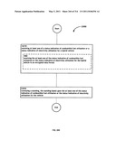 Awarding standings to a vehicle based upon one or more fuel utilization characteristics diagram and image