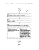 Awarding standings to a vehicle based upon one or more fuel utilization characteristics diagram and image