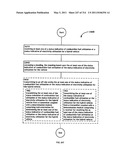 Awarding standings to a vehicle based upon one or more fuel utilization characteristics diagram and image