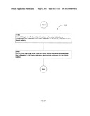 Awarding standings to a vehicle based upon one or more fuel utilization characteristics diagram and image