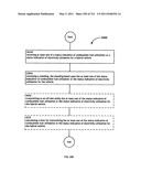 Awarding standings to a vehicle based upon one or more fuel utilization characteristics diagram and image