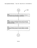 Awarding standings to a vehicle based upon one or more fuel utilization characteristics diagram and image