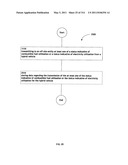 Awarding standings to a vehicle based upon one or more fuel utilization characteristics diagram and image