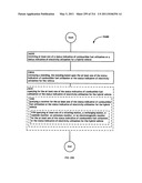 Awarding standings to a vehicle based upon one or more fuel utilization characteristics diagram and image