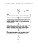 Awarding standings to a vehicle based upon one or more fuel utilization characteristics diagram and image