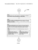 Awarding standings to a vehicle based upon one or more fuel utilization characteristics diagram and image