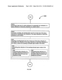 Awarding standings to a vehicle based upon one or more fuel utilization characteristics diagram and image