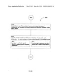 Awarding standings to a vehicle based upon one or more fuel utilization characteristics diagram and image