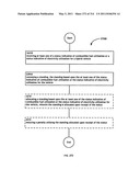 Awarding standings to a vehicle based upon one or more fuel utilization characteristics diagram and image