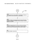 Awarding standings to a vehicle based upon one or more fuel utilization characteristics diagram and image