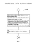 Awarding standings to a vehicle based upon one or more fuel utilization characteristics diagram and image