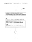 Awarding standings to a vehicle based upon one or more fuel utilization characteristics diagram and image