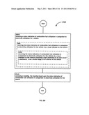 Awarding standings to a vehicle based upon one or more fuel utilization characteristics diagram and image