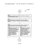 Awarding standings to a vehicle based upon one or more fuel utilization characteristics diagram and image