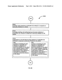 Awarding standings to a vehicle based upon one or more fuel utilization characteristics diagram and image