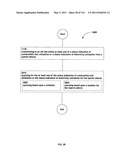 Awarding standings to a vehicle based upon one or more fuel utilization characteristics diagram and image