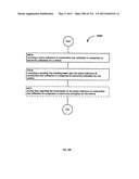 Awarding standings to a vehicle based upon one or more fuel utilization characteristics diagram and image