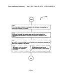 Awarding standings to a vehicle based upon one or more fuel utilization characteristics diagram and image