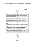 Awarding standings to a vehicle based upon one or more fuel utilization characteristics diagram and image