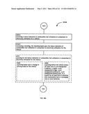 Awarding standings to a vehicle based upon one or more fuel utilization characteristics diagram and image