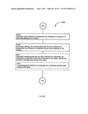 Awarding standings to a vehicle based upon one or more fuel utilization characteristics diagram and image