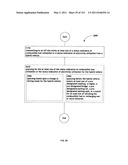 Awarding standings to a vehicle based upon one or more fuel utilization characteristics diagram and image