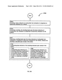 Awarding standings to a vehicle based upon one or more fuel utilization characteristics diagram and image