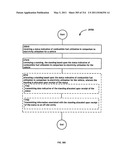 Awarding standings to a vehicle based upon one or more fuel utilization characteristics diagram and image