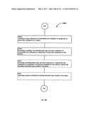 Awarding standings to a vehicle based upon one or more fuel utilization characteristics diagram and image