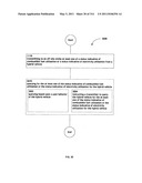 Awarding standings to a vehicle based upon one or more fuel utilization characteristics diagram and image