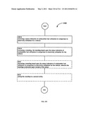 Awarding standings to a vehicle based upon one or more fuel utilization characteristics diagram and image