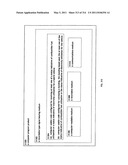 Awarding standings to a vehicle based upon one or more fuel utilization characteristics diagram and image